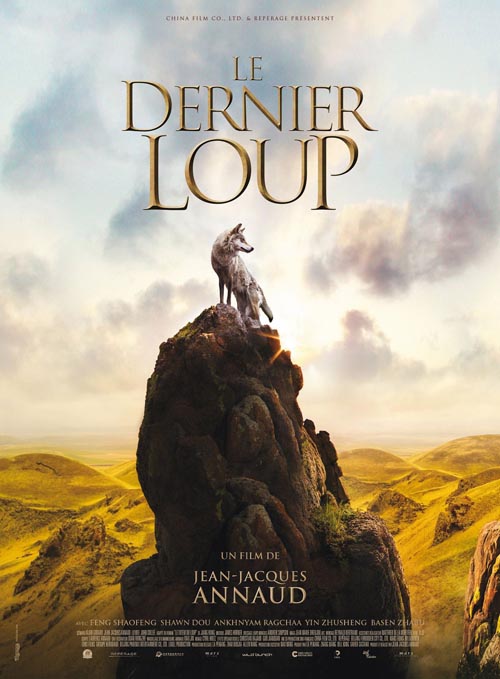 دانلود فیلم Wolf Totem 2015 با لینک مستقیم